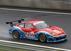 Porsche 911 GT3  Porsche 911 GT3, Classic Days 2015, circuit de Nevers Magny-Cours