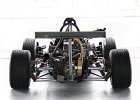 Monoplace  Monoplace, Classic Days 2015, circuit de Nevers Magny-Cours