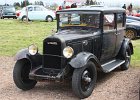 Citroën (?)  Citroën (?), Classic days 2016, Circuit de Nevers Magny-Cours