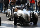 MG Q-type (1939)  MG Q-type (1939), Classic days 2016, Circuit de Nevers Magny-Cours