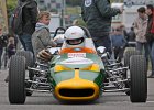 Martini Mk4 (1970)  Martini Mk4 (1970), Classic days 2016, Circuit de Nevers Magny-Cours