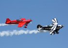 avions voltige  avions voltige, Classic days 2016, Circuit de Nevers Magny-Cours
