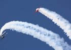 avions voltige  avions voltige, Classic days 2016, Circuit de Nevers Magny-Cours