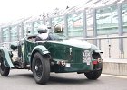 ?  ?, Classic days 2016, Circuit de Nevers Magny-Cours