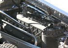 Auto Union Type A  Auto Union Type A, Classic days 2016, Circuit de Nevers Magny-Cours