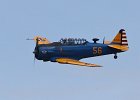 Avion voltige  Avion voltige, Classic days 2016, Circuit de Nevers Magny-Cours