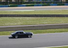 Chevrolet Camaro SS 350  Chevrolet Camaro SS 350, Classic days 2016, Circuit de Nevers Magny-Cours