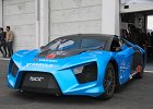 Isat Eco Rallye  Isat Eco Rallye, Classic days 2016, Circuit de Nevers Magny-Cours