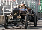 Silver Hawk 1480cc ACT (1920)  Silver Hawk 1480cc ACT (1920), Classic days 2016, Circuit de Nevers Magny-Cours