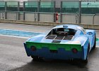Matra MS 630 (1968)
