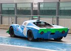 Matra MS 630 (1968)