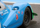 Matra MS 630 (1968)