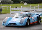 Hema Porsche (1972)