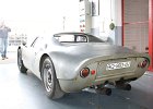Porsche 904 GTS