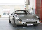 Porsche 904 GTS