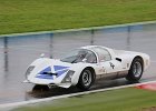 Porsche 906 (1966)