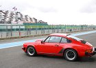 Porsche 911 Carrera