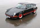 Porsche 911 RS réplique (1988)