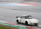 Porsche 911 RSR 3.0 (1974)