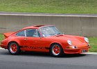 Porsche 911 SC 3.2 (1985)