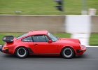 Porsche 911 SC turbo look (1982)