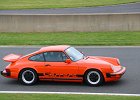 Porsche 911 Type G 2,7L (1976)