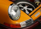 Porsche 911 S 2.0 (1967)