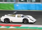 Porsche 917 KH (1969)