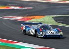 Porsche 917-045 LH (1971)