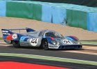 Porsche 917-045 LH (1971)