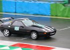 Porsche 928