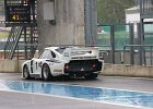Porsche 935
