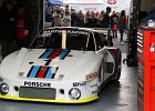 Porsche 935 (1979)