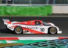 Porsche 962 (1988)