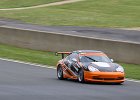 Porsche 996 GT3 Cup (1999)