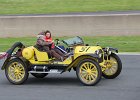 Buick 31 (1913)