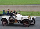Delage AH2 (1912)