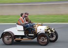Delage type A (1906)