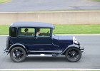 Ford A (1929)