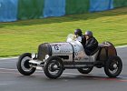 Ford A special (1928)