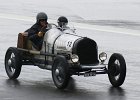 Ford A special (1928)