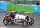 Ford A special (1928)