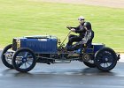 Gobron Brillié SS 002 (1903)