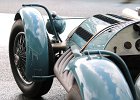 Talbot T26 (1949)