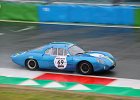 Alpine M63 (1963)