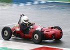 DB racer 500 (1952)