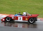 Grac MT16 (1976)