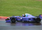 Simtek F1 S951 (1995)