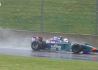 Simtek F1 S951 (1995)