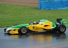 Super League Formula